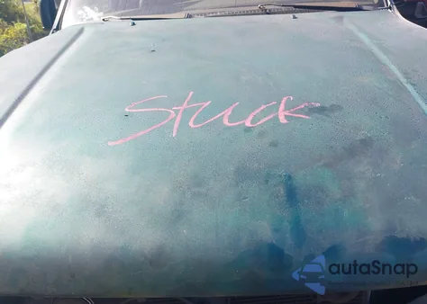 1999 Toyota 4Runner Limited from USA, damaged, VIN JT3HN87R4X9019751